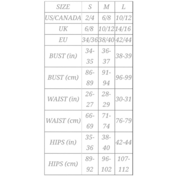 CLEARANCE Taupe Deep V Faux Wrap Floral Open Back Dress - Picture 5 of 7